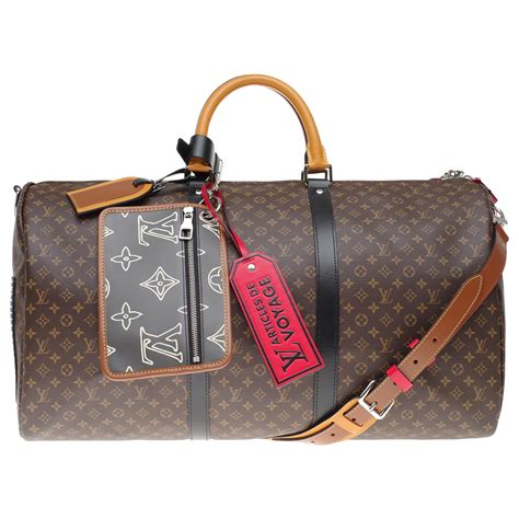 sac louis vuitton avion|sac louis vuitton site officiel.